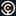 spark icon