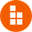 spark icon